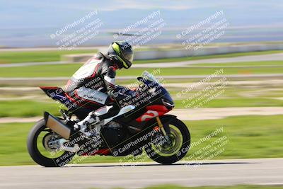 media/Feb-18-2024-Lets Ride (Sun) [[2a9a2d1337]]/C group/Panning/